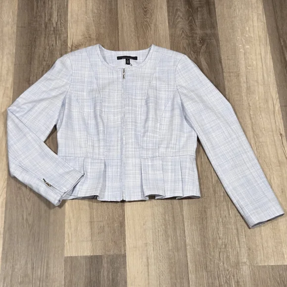 ** SOLD NOT FOR SALE ** - Picture 2 of 11